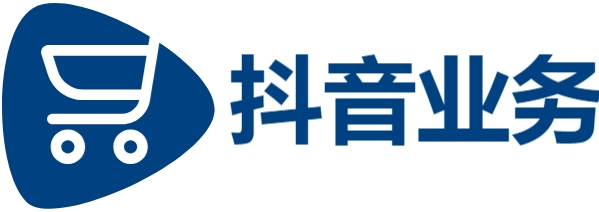 免费领取qq说说赞20个|24小时自助下单影视会员|抖音自助业务全网最低